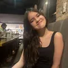 vicy_vicyxx
