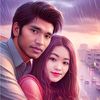 sanjusanjuh7