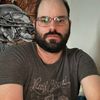 user7302030861306