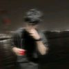 x.lix_z2
