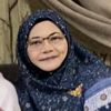 emmasudin