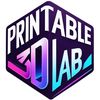 Printable3dLab