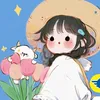 _nguyenthikimhong1209_