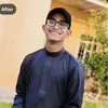 user3103035867987