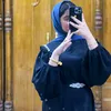 yqg_55