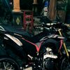 jenengku.chandra.wkk67