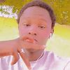 user25123815927575