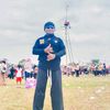 apolo.2016