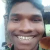 maekarunat.albistu