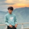 nicill373