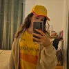 helena_piot