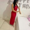 nicole.pierre08