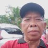 wankph625