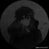 kavi__xxx8