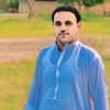 asif.jan32