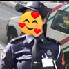 ikhadija19