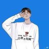 naingyetun25