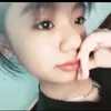 dxnwquynh