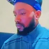 konte2o4