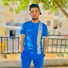 youcefhamrawa5
