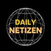 The Daily Netizen2