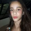 aeriangangstaa
