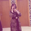 alexxa_rim
