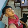 azzzzz228