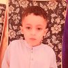 noman.king309