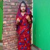 md.delowar837