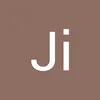 jiha5254