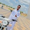 issa.ibrahim13