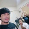 surachat2523omo