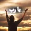 user349205437600