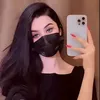 syapa.queen68