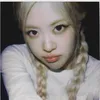 rose_lucyne