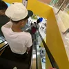 800nate2