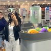 4deliaputri