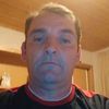 josemartins2828