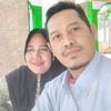 abdul.haris.haris33