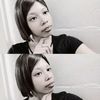 mrs_robyn