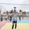 fernandokiki6
