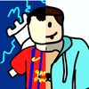 iniesta7_