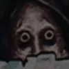 shandrydado