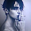 a.rq__00f