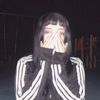 geng_baby_30