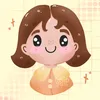 hello.galli