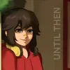 the_useless_man1