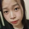 maiihuongg.1402