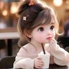 user1621059119947